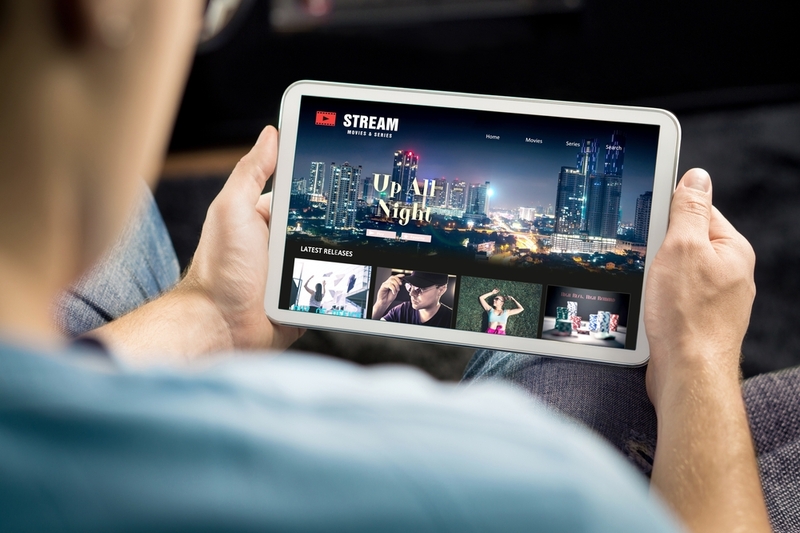 Study tips to boost your English: learn outside any platform