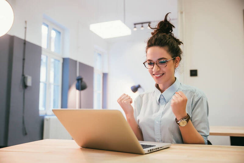 Best tips to get a high IELTS score