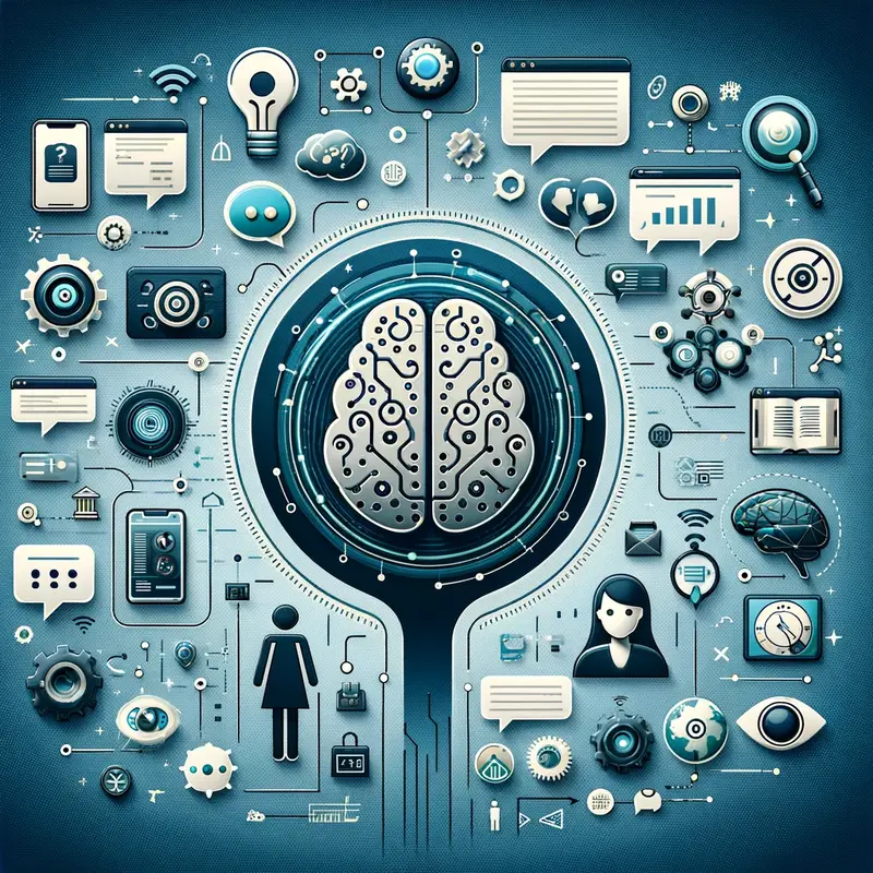 Chat GPT used to learn English online