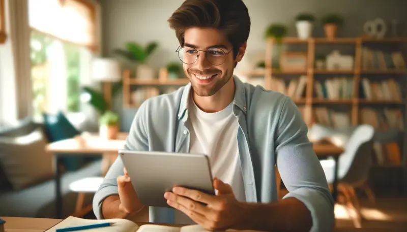 Practice your English with ChatGPT