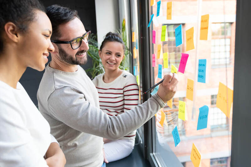 Business English courses online
