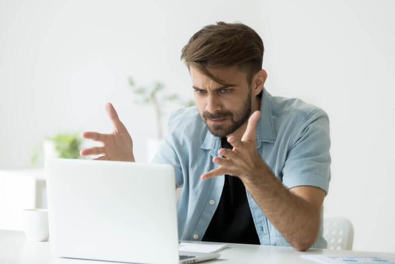 Top 10 confusing words in English