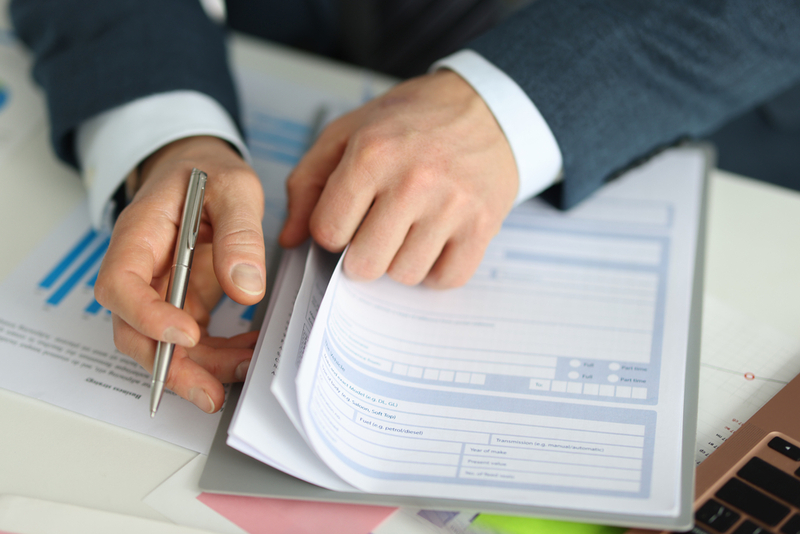 Understanding IELTS: How to Read the IELTS Score