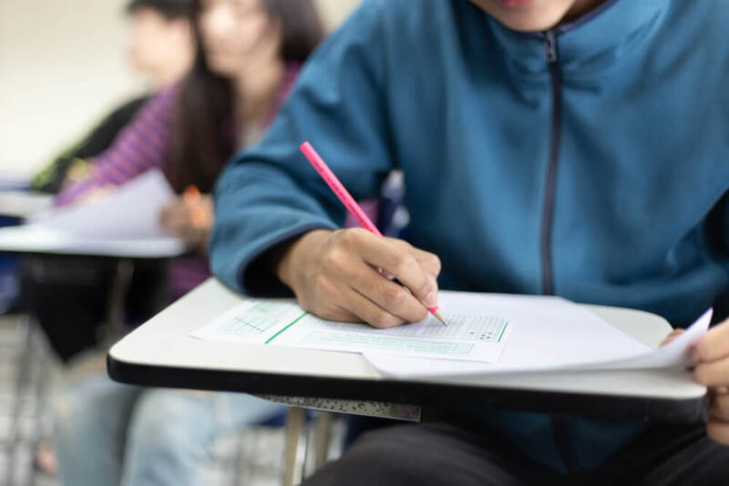 What is IELTS exam and how to prepare for it