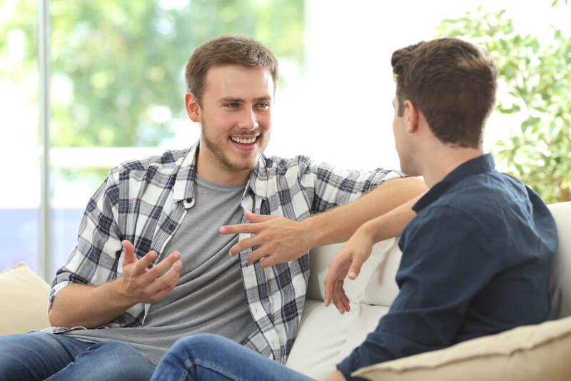 Learn basic English top tips from expert teachers